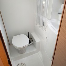 Lagoon 400 S2