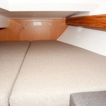 Bavaria Cruiser 36