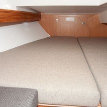 Bavaria Cruiser 36