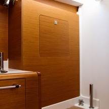 Jeanneau Sun Odyssey 449