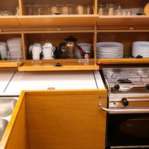 Jeanneau Sun Odyssey 449