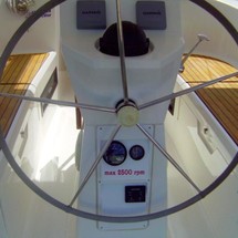 Bavaria Cruiser 36