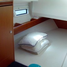 Bavaria Cruiser 36