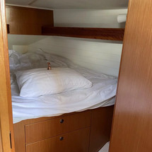 Bavaria 32 Cruiser