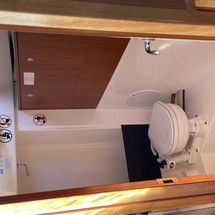 Bavaria 32 Cruiser