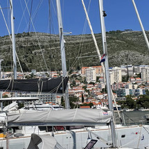 Bavaria 32 Cruiser
