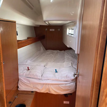 Bavaria 32 Cruiser