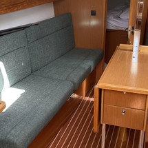 Bavaria 32 Cruiser