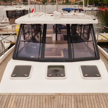 Futura 36