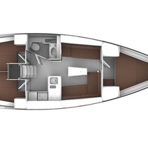 Bavaria Cruiser 36
