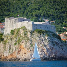 Jeanneau Sun Odyssey 43