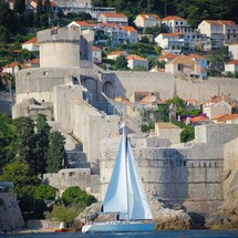 Jeanneau Sun Odyssey 43