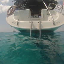 Bavaria 46 Cruiser