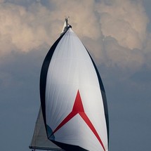 Bavaria 46 Cruiser