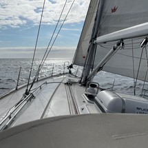Bavaria 44