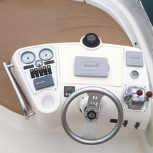 Sessa S 32