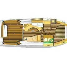 Sessa S 32