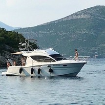Sessa S 32