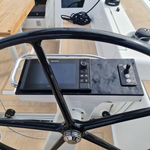 X-Yachts X4³