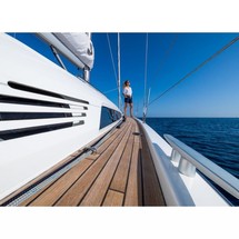 Beneteau Oceanis 46.1