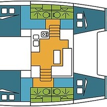 Lagoon 39