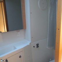 Lagoon 39