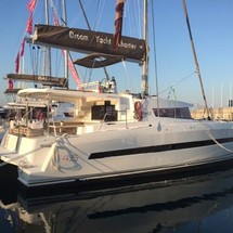 Bali 4.5