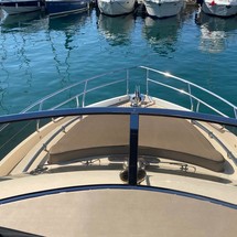 Pearl 50