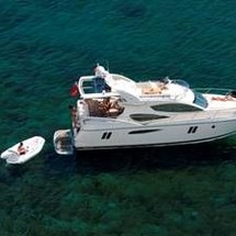 Pearl 50