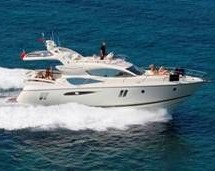 Pearl 50