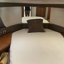 Pearl 50