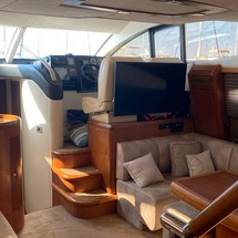Pearl 50