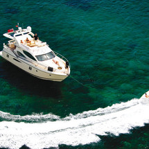 Pearl 50