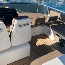 Pearl 50
