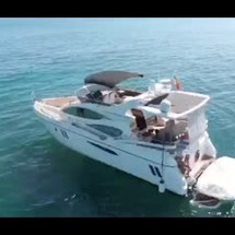 Pearl 50