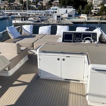 Pearl 75