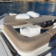 Pearl 75