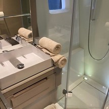 Pearl 75