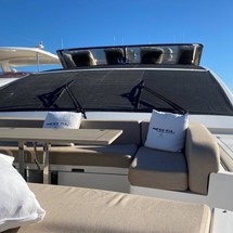 Pearl 75