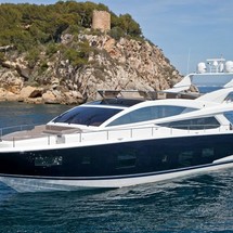 Pearl 75