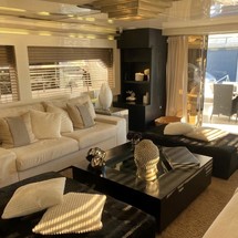 Pearl 75