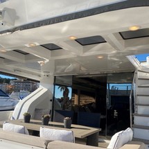 Pearl 75