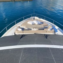Pearl 75