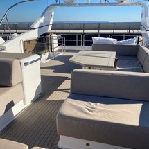 Pearl 75
