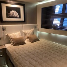 Pearl 75