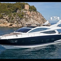 Pearl 75