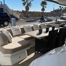 Pearl 75