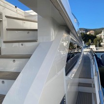 Pearl 75