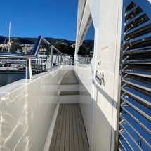 Pearl 75