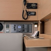 Beneteau Oceanis 38.1